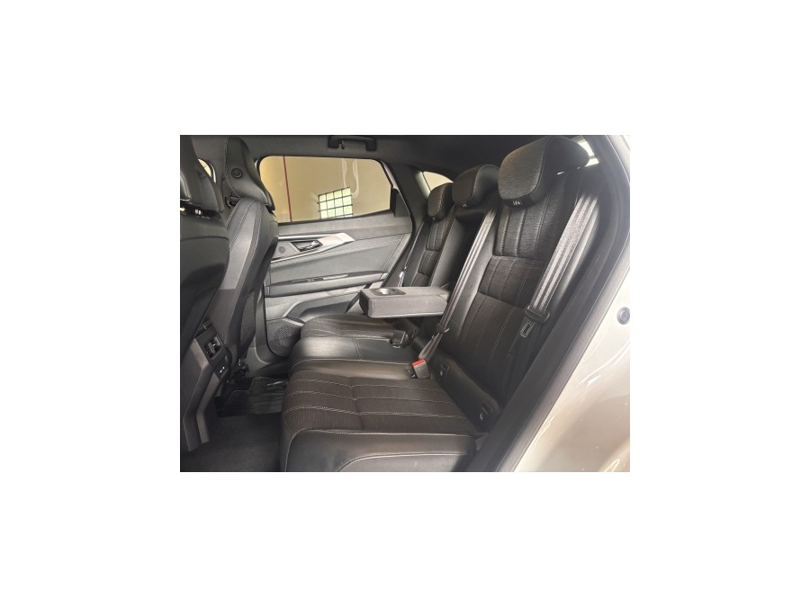 RENAULT d'occasion AUSTRAL 1.3 160 EVOLUTION AUTO de 2023 Aix Les