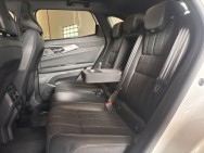 RENAULT d'occasion AUSTRAL 1.3 160 EVOLUTION AUTO de 2023 Aix Les