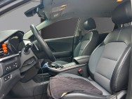 KIA d'occasion NIRO Active Business 204ch 3cv de 2020 Cannes (06)﻿