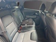KIA d'occasion NIRO Active Business 204ch 3cv de 2020 Cannes (06)﻿