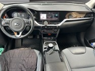 KIA d'occasion NIRO Active Business 204ch 3cv de 2020 Cannes (06)﻿