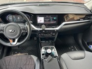 KIA d'occasion NIRO Active Business 204ch 3cv de 2020 Cannes (06)﻿