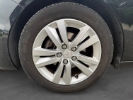 PEUGEOT d'occasion 308 1.6 BLUE HDI 120 de 2015 Poitiers (86)﻿