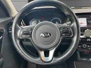 KIA d'occasion NIRO Active Business 204ch 3cv de 2020 Cannes (06)﻿