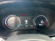KIA d'occasion NIRO Active Business 204ch 3cv de 2020 Cannes (06)﻿