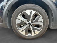 KIA d'occasion NIRO Active Business 204ch 3cv de 2020 Cannes (06)﻿