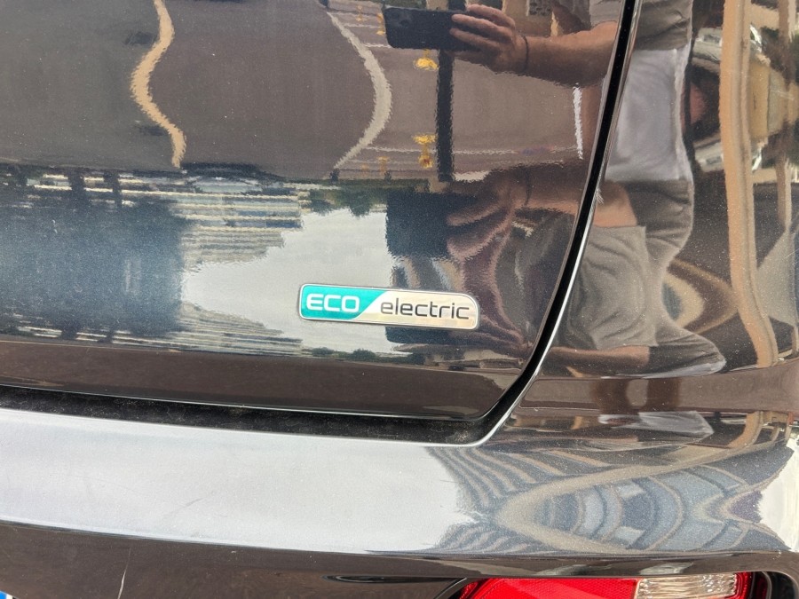 KIA d'occasion NIRO Active Business 204ch 3cv de 2020 Cannes (06)﻿
