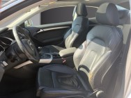AUDI d'occasion A5 2.0 TDI ADVANCED EDITION PLUS de 2009 Lyon Nord