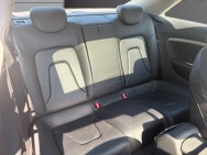 AUDI d'occasion A5 2.0 TDI ADVANCED EDITION PLUS de 2009 Lyon Nord