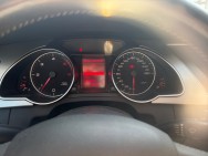 AUDI d'occasion A5 2.0 TDI ADVANCED EDITION PLUS de 2009 Lyon Nord