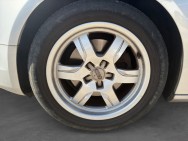 AUDI d'occasion A5 2.0 TDI ADVANCED EDITION PLUS de 2009 Lyon Nord