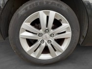 PEUGEOT d'occasion 308 1.6 BLUE HDI 120 de 2015 Poitiers (86)﻿