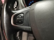 RENAULT d'occasion CAPTUR 1.5 DCI 90 INTENS EDC AUTO de 2018 Nancy