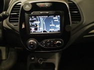 RENAULT d'occasion CAPTUR 1.5 DCI 90 INTENS EDC AUTO de 2018 Nancy