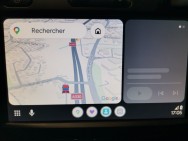 RENAULT d'occasion CAPTUR 1.5 DCI 90 INTENS EDC AUTO de 2018 Nancy