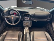 PORSCHE d'occasion BOXSTER S 3.2 de 2004 Strasbourg (67)﻿