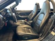 PORSCHE d'occasion BOXSTER S 3.2 de 2004 Strasbourg (67)﻿