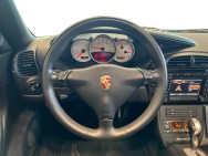 PORSCHE d'occasion BOXSTER S 3.2 de 2004 Strasbourg (67)﻿