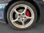 PORSCHE d'occasion BOXSTER S 3.2 de 2004 Strasbourg (67)﻿