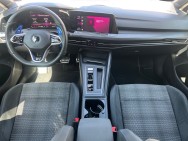 VOLKSWAGEN d'occasion GOLF VIII 1.4 TSI 245 GTE DSG AUTO de 2021