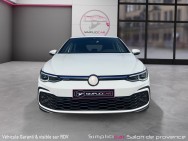 VOLKSWAGEN d'occasion GOLF VIII 1.4 TSI 245 GTE DSG AUTO de 2021