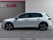 VOLKSWAGEN d'occasion GOLF VIII 1.4 TSI 245 GTE DSG AUTO de 2021