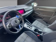 VOLKSWAGEN d'occasion GOLF VIII 1.4 TSI 245 GTE DSG AUTO de 2021