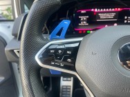 VOLKSWAGEN d'occasion GOLF VIII 1.4 TSI 245 GTE DSG AUTO de 2021