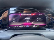 VOLKSWAGEN d'occasion GOLF VIII 1.4 TSI 245 GTE DSG AUTO de 2021
