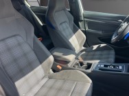 VOLKSWAGEN d'occasion GOLF VIII 1.4 TSI 245 GTE DSG AUTO de 2021