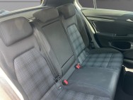 VOLKSWAGEN d'occasion GOLF VIII 1.4 TSI 245 GTE DSG AUTO de 2021