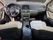 MAZDA d'occasion CX-5 2.2L SKYACTIV-D 4X4 175 SELECTION BA de 2016