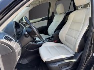 MAZDA d'occasion CX-5 2.2L SKYACTIV-D 4X4 175 SELECTION BA de 2016