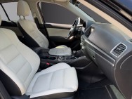 MAZDA d'occasion CX-5 2.2L SKYACTIV-D 4X4 175 SELECTION BA de 2016