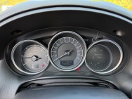 MAZDA d'occasion CX-5 2.2L SKYACTIV-D 4X4 175 SELECTION BA de 2016