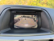 MAZDA d'occasion CX-5 2.2L SKYACTIV-D 4X4 175 SELECTION BA de 2016