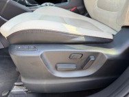 MAZDA d'occasion CX-5 2.2L SKYACTIV-D 4X4 175 SELECTION BA de 2016