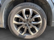 MAZDA d'occasion CX-5 2.2L SKYACTIV-D 4X4 175 SELECTION BA de 2016