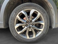 MAZDA d'occasion CX-5 2.2L SKYACTIV-D 4X4 175 SELECTION BA de 2016