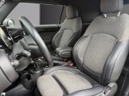 MINI d'occasion COOPER 136 CH de 2021 Vauvert (30)﻿