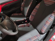 CITROEN d'occasion C1 1.0 VTI 72 CV de 2019 Nancy (54)﻿