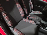 CITROEN d'occasion C1 1.0 VTI 72 CV de 2019 Nancy (54)﻿
