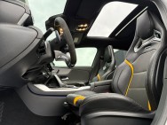 MERCEDES d'occasion A 45 S 4MATIC AMG EDITION 1 de 2020 Toulouse Sud