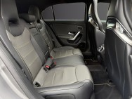 MERCEDES d'occasion A 45 S 4MATIC AMG EDITION 1 de 2020 Toulouse Sud