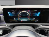 MERCEDES d'occasion A 45 S 4MATIC AMG EDITION 1 de 2020 Toulouse Sud