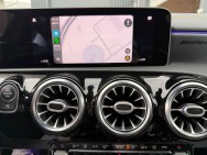 MERCEDES d'occasion A 45 S 4MATIC AMG EDITION 1 de 2020 Toulouse Sud