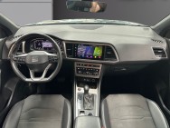 SEAT d'occasion ATECA 2.0 TDI 150 Xperience DSG de 2021 Lorient (56)﻿
