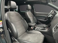 SEAT d'occasion ATECA 2.0 TDI 150 Xperience DSG de 2021 Lorient (56)﻿