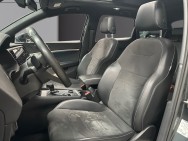 SEAT d'occasion ATECA 2.0 TDI 150 Xperience DSG de 2021 Lorient (56)﻿