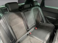 SEAT d'occasion ATECA 2.0 TDI 150 Xperience DSG de 2021 Lorient (56)﻿